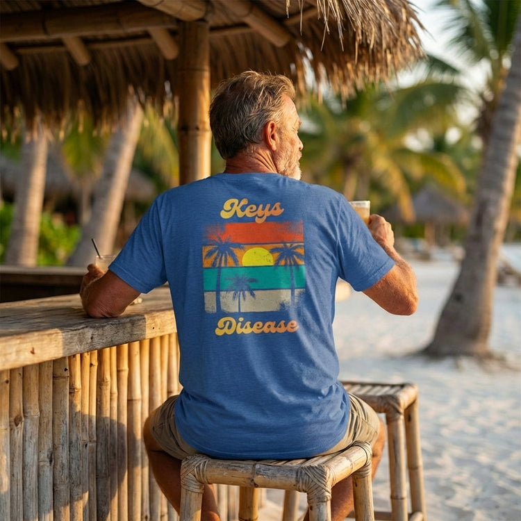 FLORIDA KEYS COLLECTION