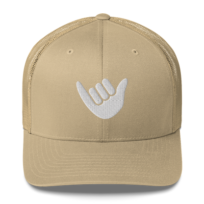 retro-trucker-hat-khaki-front