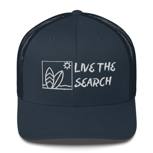 retro-trucker-hat-navy-front
