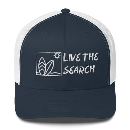 retro-trucker-hat-navy-white