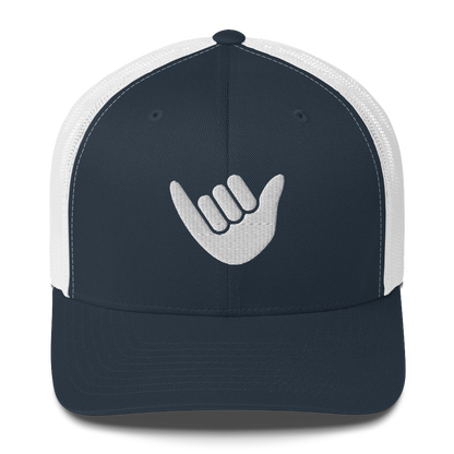 retro-trucker-hat-navy-white-front