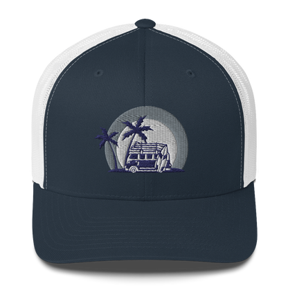 retro-trucker-hat-navy-white-front