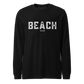 Unisex Long Sleeve Tee