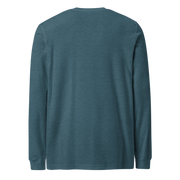 Unisex Long Sleeve Tee