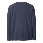 Unisex Long Sleeve Tee